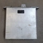 Used 1977-1983 Bmw Bosch Ecu 0280001106. Price: $16.20.