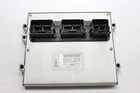 Ford F-150 5.4L Ecu Ecm Pcm Engine Computer Repair & Return Used. Price: $170.00.