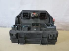 08-09 Liberty Nitro Tipm Power Integrated Fuse Box Unit 04692235AH KAB0CC04E7 Used. Price: $114.99.