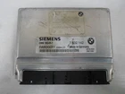 Engine Computer Bmw 3-SERIES 325I 2003 2004 2005 7532142 Ecm Ecu Pcm Oem Used. Price: $27.99.