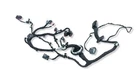 Land Rover Range Sport L461 2025 Front Door Wiring Harness Loom AMD236341 Used. Price: $186.06.