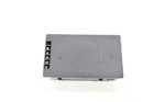 2020 - 2025 Hyundai Sonata Phone Wireless Charger Module Unit Oem 95560L0000 Used. Price: $64.63.