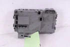 2021-2025 Acura Tlx Sedan Cabin Fuse Relay Box Block Module Unit 38200TGVA01 Used. Price: $99.85.
