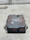 2020 Mercedes Benz Sprinter 2500 3.0L Engine Computer Oem Part Number 6429008401 Used. Price: $213.95.