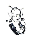 2022 2023 2024 Rivian R1S Font Dashboard Instrument Panel Wire Wiring Harness Used. Price: $320.00.