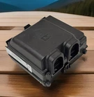 2023 Ford Bronco Sport Outer Banks 1.5L Engine Fuse Box LX6T14D068MAC Oem Used. Price: $112.99.