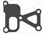 Gasket, Water Pump Elring 188.660 Jeep Cherokee (kl) 2.4 2013- Neu. Price: $30.43.