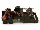 2010 - 2016 Audi S4 A4 B8 Fuse Relay Box Junction W Holder Bracket 8K0971845A Used. Price: $44.09.