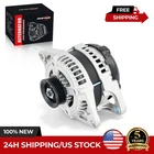 Alternator For Chrysler Pt Cruiser,dodge Neon 2003-2005 150AMP 12V Cw 4-GROOVE New. Price: $89.99.