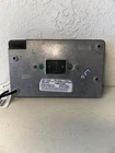 12-16 Ford Sync Voice Control Module W/ Nav DA5T-14D212-AL Oem Used. Price: $172.80.