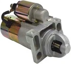 New Starter Fits Chevy Silverado Truck 6.0L 2002 2003 2004 2005. Price: $64.13.
