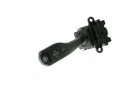For Bmw 1999-2010 Multi-purpose Switch Vemo + Year Warranty New. Price: $75.20.