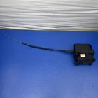 1997-2001 Lexus ES300 Cruise Control Actuator Oem 100300-6140 Denso Toyota Used. Price: $37.50.