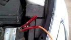 Fuse Box Engine Sedan Sl Fits 13-14 Altima 104449217 Used. Price: $61.20.