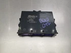 22 Toyota 4 Runner SR5 Theft-locking Keyless Ignition Control Module 8999035050 Used. Price: $150.00.