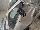 2018 Chevrolet Equinox Fuse Box Oem 1.6L Used 96000 Miles C26009. Price: $98.42.