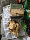 Nos Gm Turbo Hydra Matic Support Drive Transmission Part Oem 8623137 1965 New. Price: $95.00.
