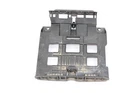 2015-2017 Volkswagen Golf MK7 Ecm Ecu Engine Computer Control Module Bracket Oem Used. Price: $22.32.