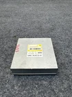 2008 Mini Cooper R56 R55 R57 Lci Tcm Egs Transmission Control Module 7619713 Used. Price: $59.49.
