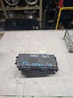 2002-2004 Mercury Sable Engine Fuse Relay Circuit Box Used. Price: $50.00.