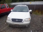 Used Fuse Box Engine Fits: 2005 Kia Sedona Grade. Price: $110.70.