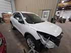 2020-22 Ford Escape Fuse Box Engine Awd Oem Assembly Used. Price: $79.96.