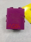 Chassis Ecm Suspension Tpms Right Hand Dash Fits 07-12 Lexus LS460 606288 Used. Price: $75.00.