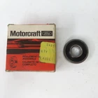Ford Oem Alternator Bearing D2RY-10A304-A Motorcraft Nos New. Price: $15.99.