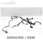 2018 Audi A5 Quattro - Front Right Seat Frame Wiring Harness 8W0971366HG Used. Price: $24.99.