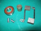 Delco Starter Generator 1101694 1101695 Repair Kit Simplicity Broadmoor Landlord New. Price: $15.72.