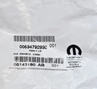 5149180AB 2011-2024 Chrysler Dodge Jeep Ram Oxygen Sensor Oem Genuine Mopar New. Price: $59.95.