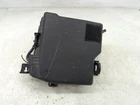 2021-2021 Hyundai Santa Fe Relay Module 91956-S2120 Bnmmm Used. Price: $157.40.