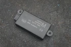 Volumetric Sensor Control Module 206764 Oem Ferrari California 2010 Used. Price: $59.99.