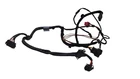 Audi Q5 Seat Frame Wiring Harness Front Right 8R0971366T 2009-2017 Oem Used. Price: $60.00.