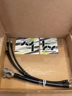 Hybrid Racing Swap Ground Kit K-series HYB-GRD-01-05 New. Price: $54.99.