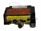Chassis Ecm Ab Front With Side Center Console Fits 2015 Altima Oem Used. Price: $39.95.