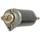 Starter For Mercury Outboard 50-44414 50-44415 50-77141 50-79472-1 New. Price: $94.72.