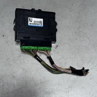 2014 Subaru Legacy 2.5I Cvt Transmission Control Module 30919AD430 Unit Used. Price: $53.96.