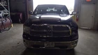 Chassis Ecm Multifunction Gateway Fits 11 Dodge 1500 Pickup 4281730 Used. Price: $108.99.
