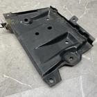 2013-2016 Nissan Pathfinder Battery Tray Base Holder Mount Bracket Oem Used. Price: $34.89.