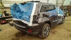 Chassis Ecm Multifunction Wk Body Vin Or Fits 20-22 Grand Cherokee 7076829 Used. Price: $117.89.