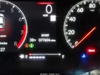 Engine Fuse Box Oem 2024 Honda Civic 1YR Wrnty Used. Price: $456.00.