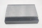 2003-2006 Bmw E85 Z4 Top Hi-fi Dsp Lear Audio System Amplifier 6963304 Oem Used. Price: $336.30.