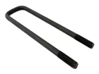 2008-2018 Dodge Ram 4500 5500 Bolt Oem New Retainer Genuine Mopar 4877097AA. Price: $77.60.