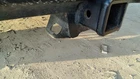 Used Fuse Box Engine Fits: 2019 Ford Ranger 4X4 Id KB3T-14D068-CA Grade. Price: $147.15.