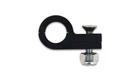 Vibrant Performance 20676 Stainless Steel Cushion P-clamp New. Price: $24.99.