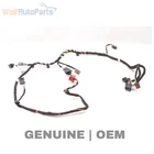2018-2020 Vw Atlas Front Left Seat Well Wiring Harness 3CN971391A Used. Price: $13.71.