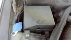 Fuse Box Engine Compartment Market Sedan Awd Fits 15 Genesis 2497267 Used. Price: $120.00.