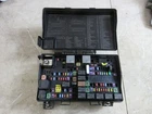 2018-2020 Dodge Durango Oem Tipm Power Distribution Fuse Box 68425216 Used. Price: $229.95.