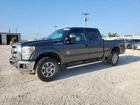 Chassis Ecm Communication Sync Module Fits 15-16 Ford F250SD Pickup 1852582 Used. Price: $133.39.